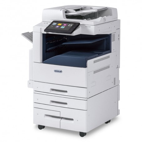 Copieurs Xerox